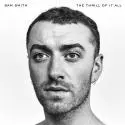 Smith, Sam
